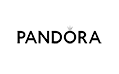 pandora.co.it